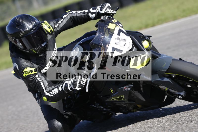 /54 19.09.2025 Speer Racing ADR/Gruppe gelb/187